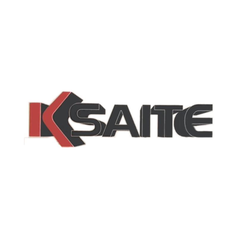 Logo Ksaite