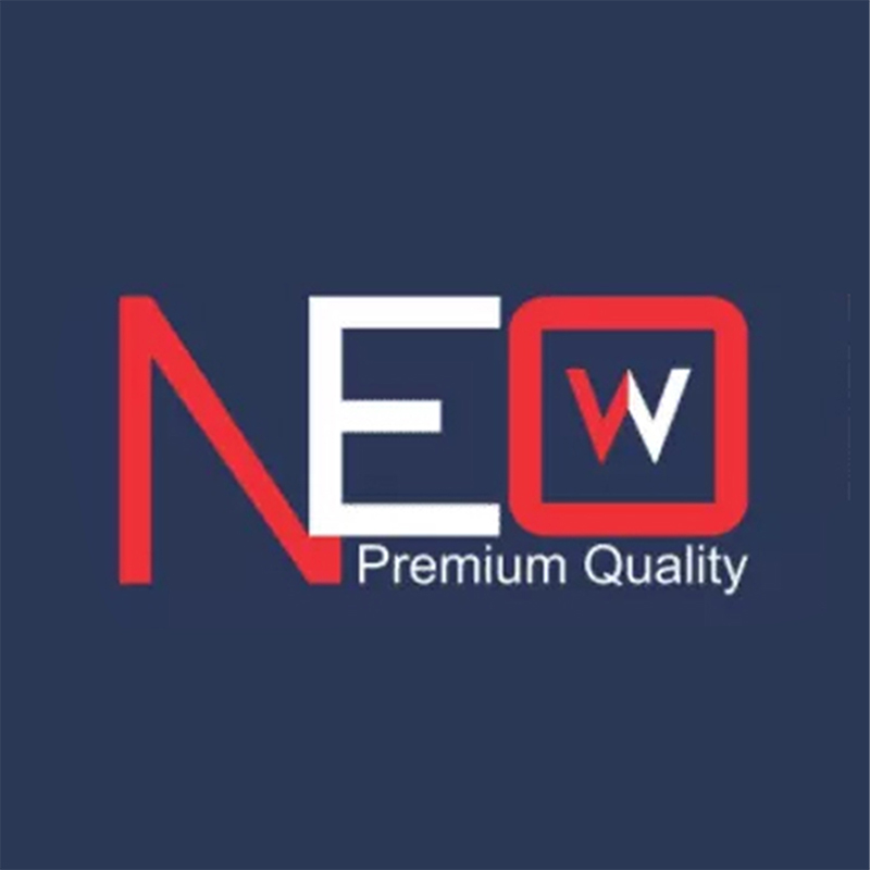 Logo Newneo