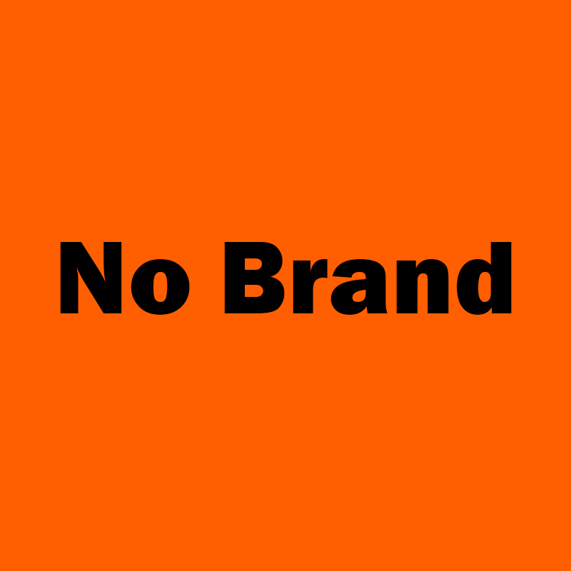 Logo Nobrand