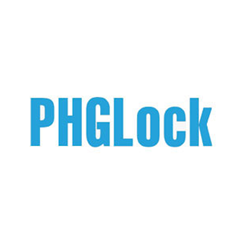 Logo PHGlock
