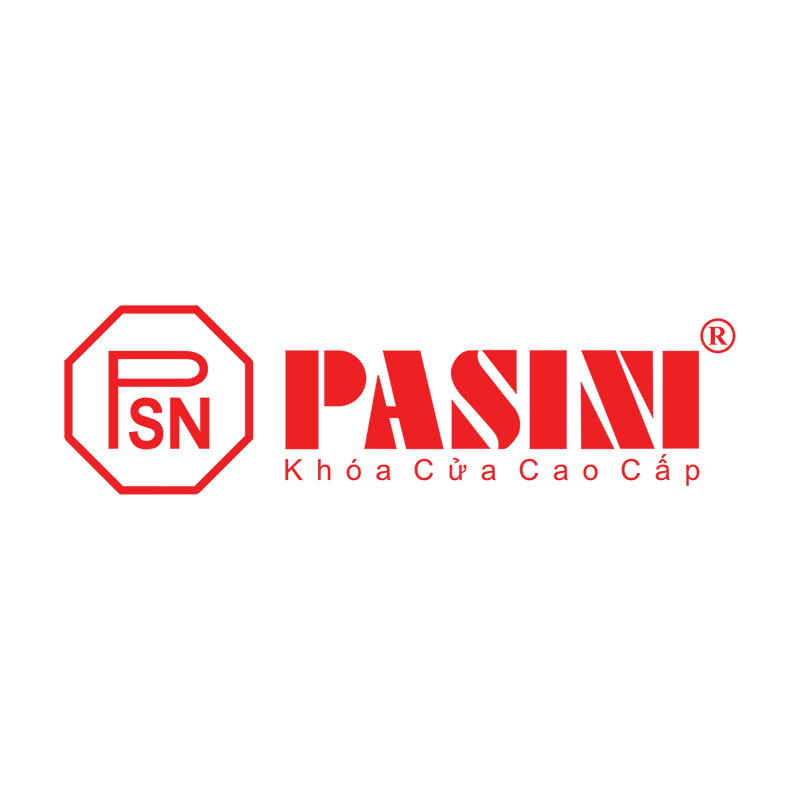 Logo Pasini