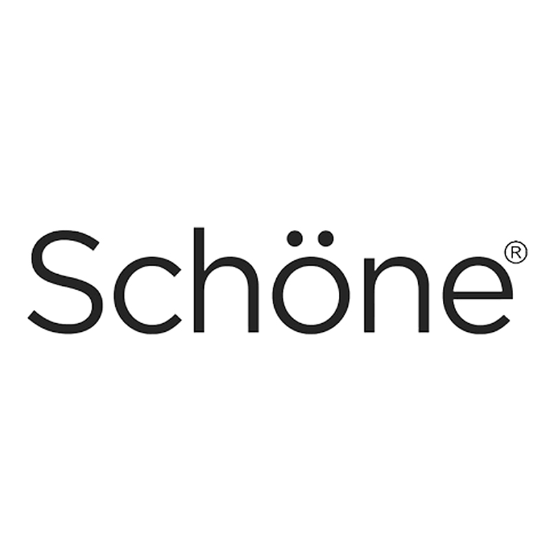 Logo Schone