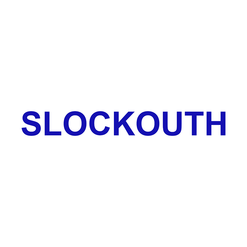 Logo Slockouth