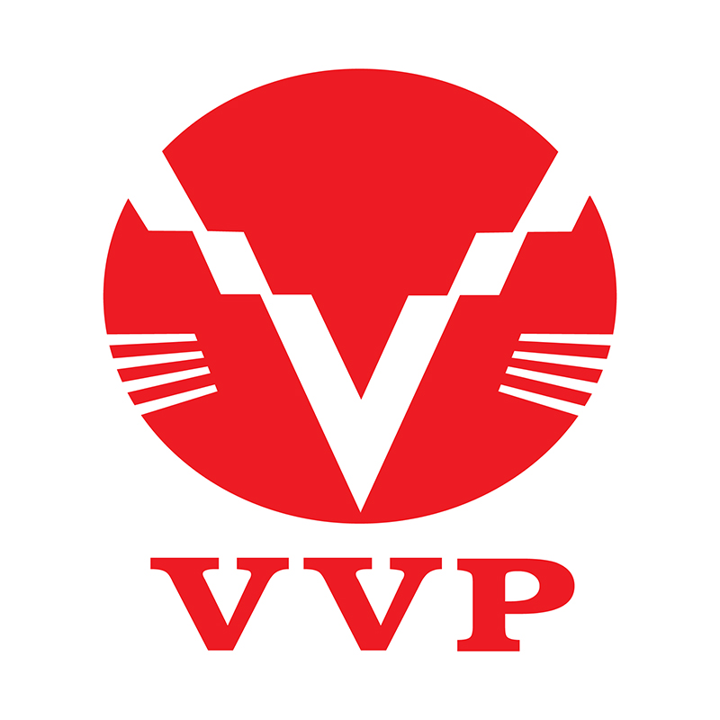 Logo VVP