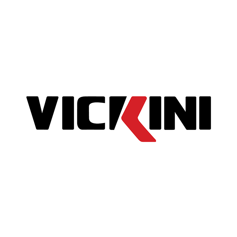 Logo Vickini