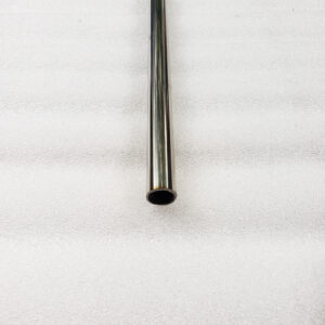 Ống Inox 304 Ø19 (D19) R026 Inox bóng