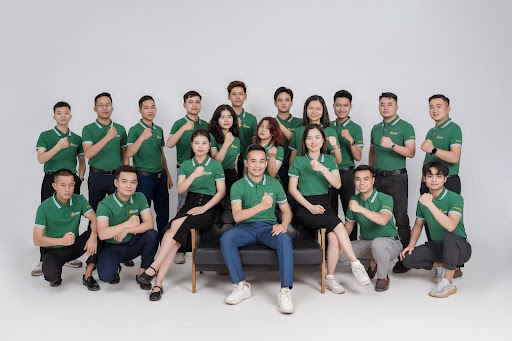 Nội thất Tứ Gia là đơn vị thiết kế nội thất uy với đội ngũ kiến trúc sư dày dặn kinh nghiệm